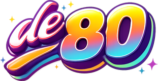 DE 80 – Trang chủ